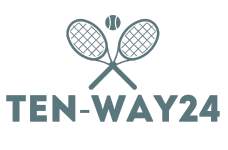 Ten-Way24